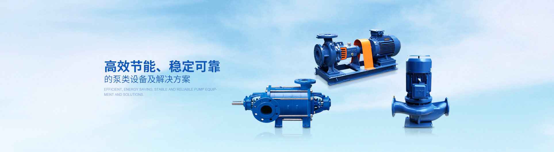 爱游戏ayx官网平台-爱游戏(中国)