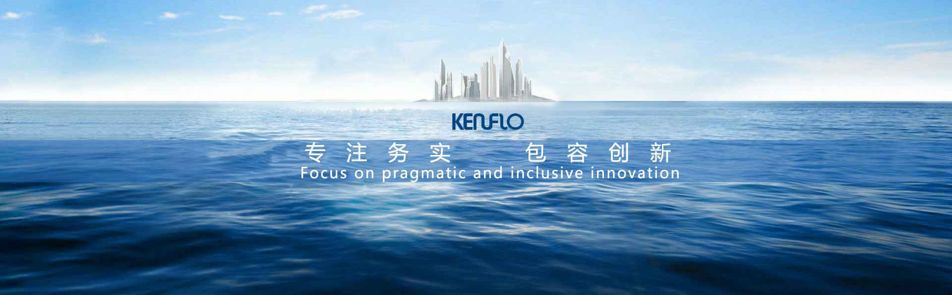 爱游戏ayx官网平台-爱游戏(中国)