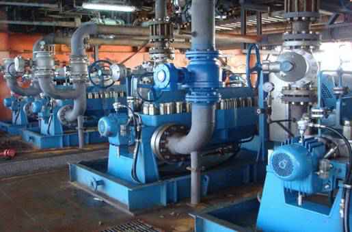 项目名称:爱游戏ayx官网平台-爱游戏(中国)SZ36-1A平台注水泵调整项目