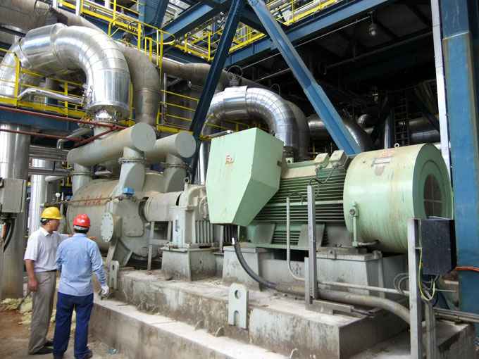 爱游戏ayx官网平台-爱游戏(中国)项目名称： 逸盛石化