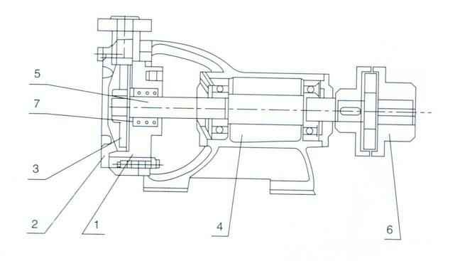 爱游戏ayx官网平台-爱游戏(中国)厂,爱游戏ayx官网平台-爱游戏(中国)