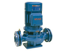 爱游戏ayx官网平台-爱游戏(中国),佛山水泵厂,水环真空泵,爱游戏ayx官网平台-爱游戏(中国)厂,爱游戏ayx官网平台-爱游戏(中国),爱游戏ayx官网平台-爱游戏(中国)配件