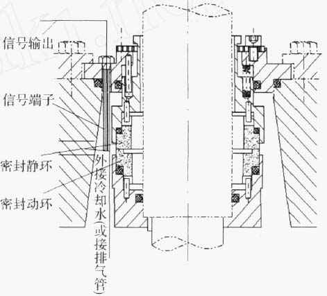 爱游戏ayx官网平台-爱游戏(中国),佛山水泵厂,爱游戏ayx官网平台-爱游戏(中国)