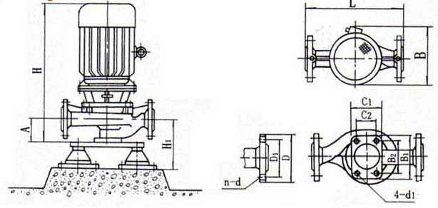 爱游戏ayx官网平台-爱游戏(中国),佛山水泵厂,爱游戏ayx官网平台-爱游戏(中国)