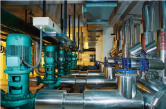 爱游戏ayx官网平台-爱游戏(中国)最大安装高度如何计算,看完你就全都会