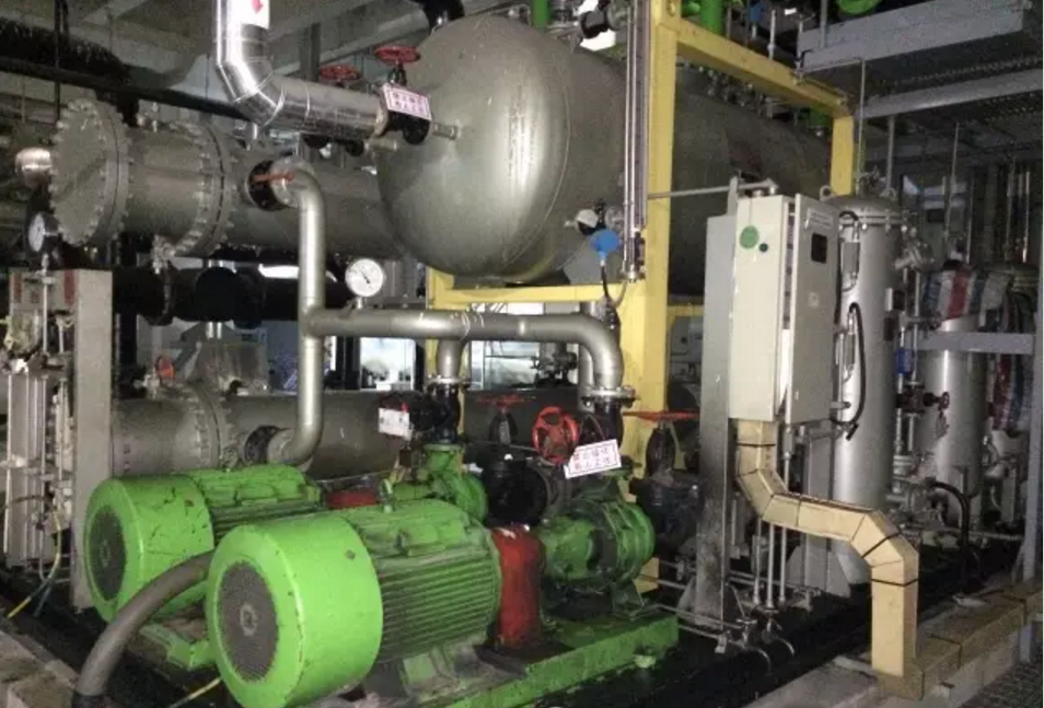 爱游戏ayx官网平台-爱游戏(中国)