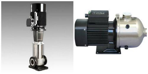 爱游戏ayx官网平台-爱游戏(中国)