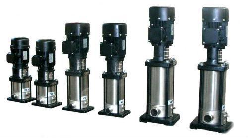 爱游戏ayx官网平台-爱游戏(中国)