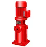 爱游戏ayx官网平台-爱游戏(中国)消防泵