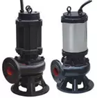 爱游戏ayx官网平台-爱游戏(中国)排污泵