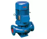 爱游戏ayx官网平台-爱游戏(中国)管道泵