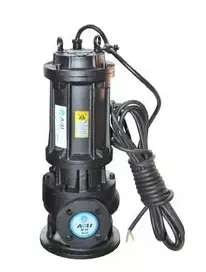 爱游戏ayx官网平台-爱游戏(中国)潜水泵