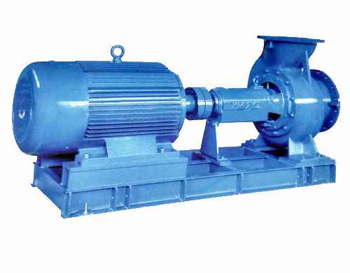 爱游戏ayx官网平台-爱游戏(中国)KPW系列卧式污水泵