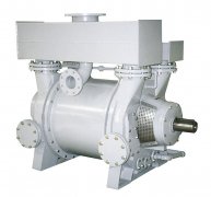 爱游戏ayx官网平台-爱游戏(中国)厂带你了解真空泵市场