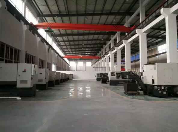 爱游戏ayx官网平台-爱游戏(中国)细节的优秀