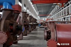 爱游戏ayx官网平台-爱游戏(中国)被评为2019年度三水区骨干企业