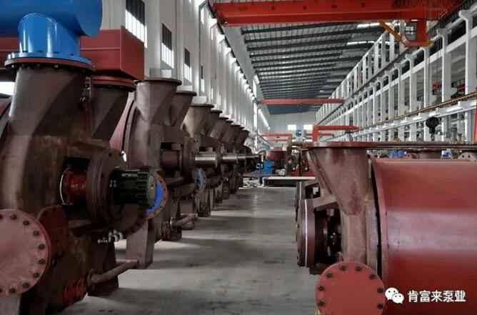 爱游戏ayx官网平台-爱游戏(中国)生产车间